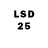 LSD-25 экстази кислота Aleks_ Game