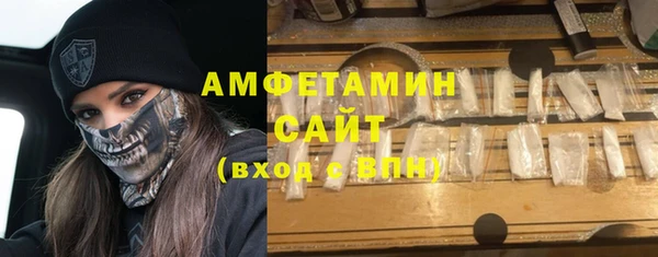 стаф Каменногорск