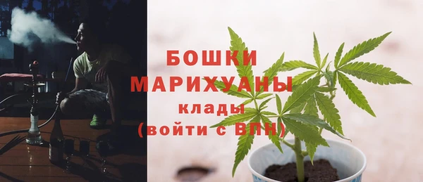крисы Волосово
