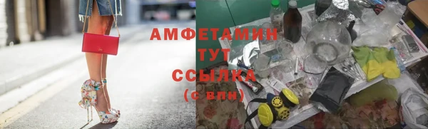 PSILOCYBIN Вязники