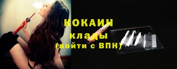 дурь Касимов