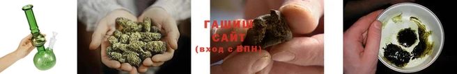 мдпв Карпинск