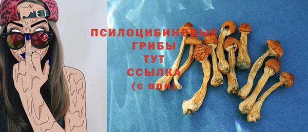 мескалин Володарск
